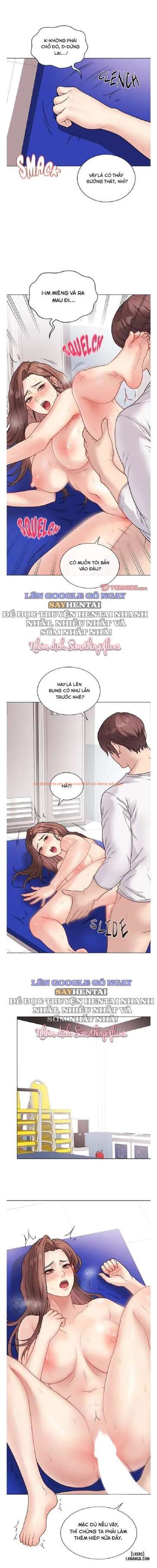 Xem ảnh Đã Ký, Đã Nhầm Lẫn, Đã Đóng Dấu - Chapter 15 - 9 69050b7bc1376 - HentaiTruyen.fun Xem ảnh Đã Ký, Đã Nhầm Lẫn, Đã Đóng Dấu - Chapter 15 - 9 69050b7bc1376 - HentaiTruyen.fun