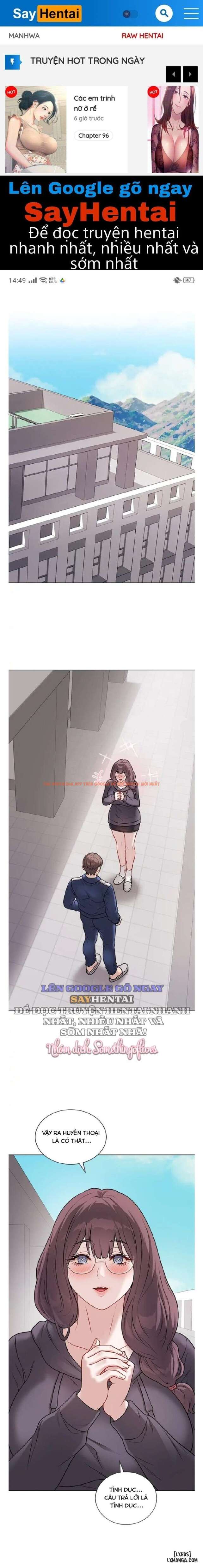 Xem ảnh Đã Ký, Đã Nhầm Lẫn, Đã Đóng Dấu - Chapter 16 - 0 69050bdf1a39f - HentaiTruyen.fun