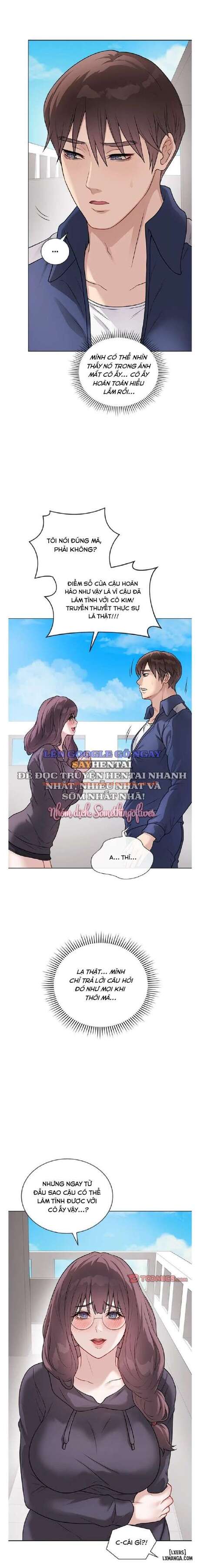 Xem ảnh Đã Ký, Đã Nhầm Lẫn, Đã Đóng Dấu - Chapter 16 - 1 69050bdf1a39f - HentaiTruyen.fun