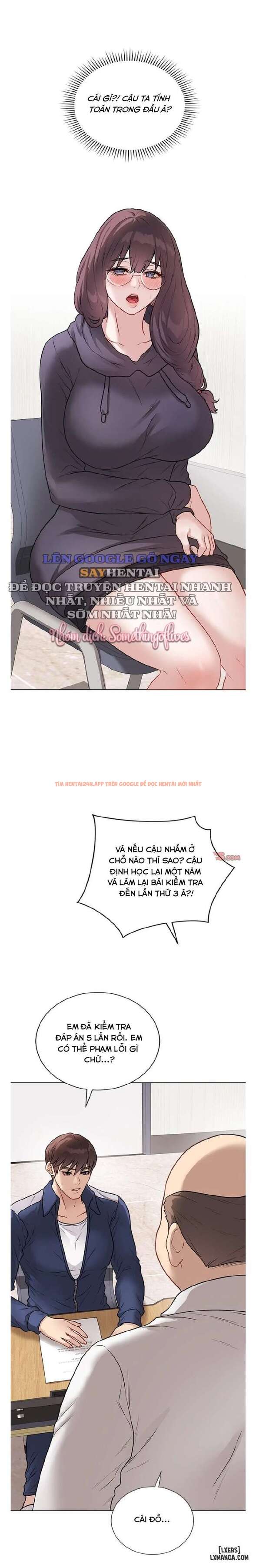 Xem ảnh Đã Ký, Đã Nhầm Lẫn, Đã Đóng Dấu - Chapter 16 - 11 69050bdf1a39f - HentaiTruyen.fun