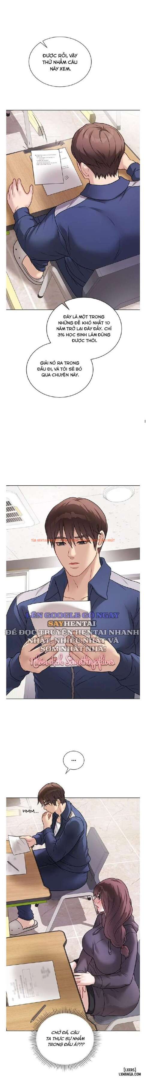 Xem ảnh Đã Ký, Đã Nhầm Lẫn, Đã Đóng Dấu - Chapter 16 - 12 69050bdf1a39f - HentaiTruyen.fun