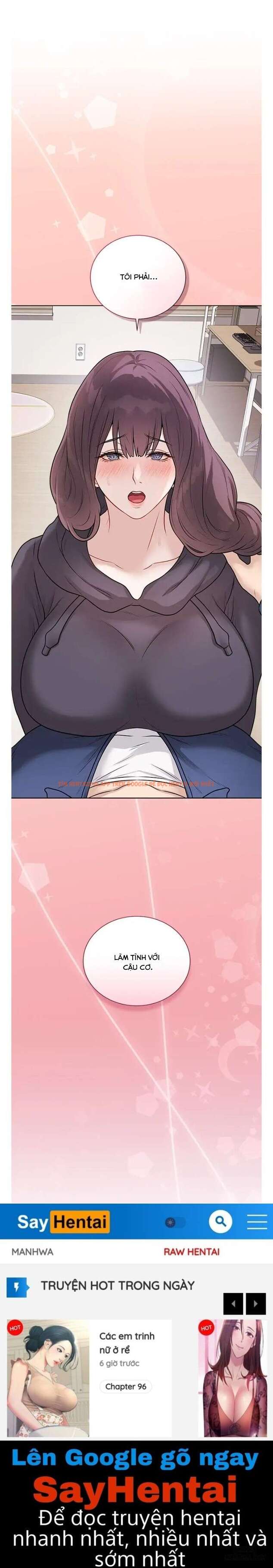 Xem ảnh Đã Ký, Đã Nhầm Lẫn, Đã Đóng Dấu - Chapter 16 - 24 69050bdf1a39f - HentaiTruyen.fun