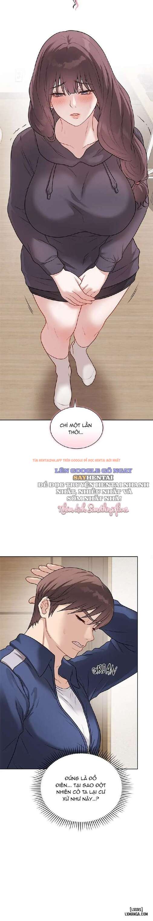 Xem ảnh Đã Ký, Đã Nhầm Lẫn, Đã Đóng Dấu - Chapter 17 - 1 69050c24052d2 - HentaiTruyen.fun Xem ảnh Đã Ký, Đã Nhầm Lẫn, Đã Đóng Dấu - Chapter 17 - 1 69050c24052d2 - HentaiTruyen.fun