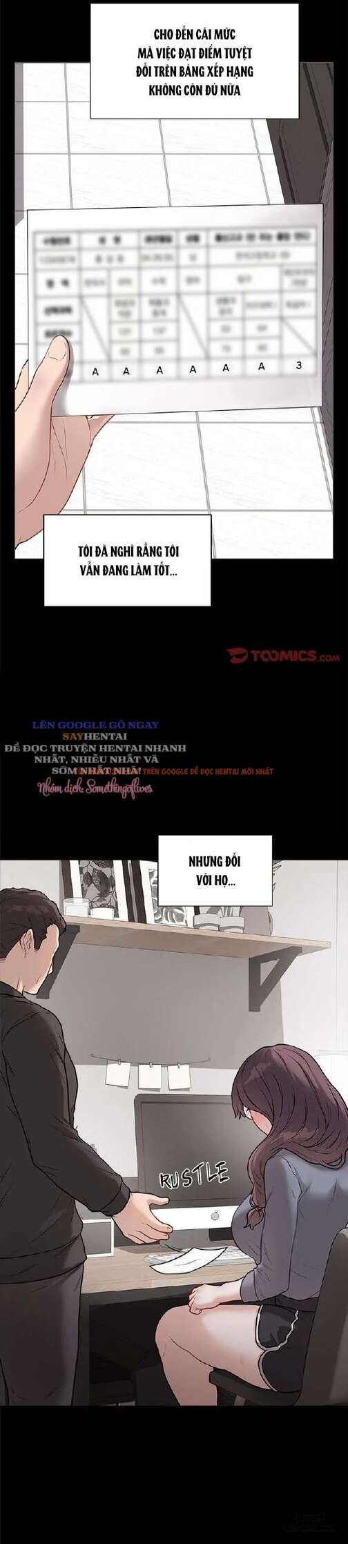 Xem ảnh Đã Ký, Đã Nhầm Lẫn, Đã Đóng Dấu - Chapter 17 - 10 69050c24052d2 - HentaiTruyen.fun Xem ảnh Đã Ký, Đã Nhầm Lẫn, Đã Đóng Dấu - Chapter 17 - 10 69050c24052d2 - HentaiTruyen.fun