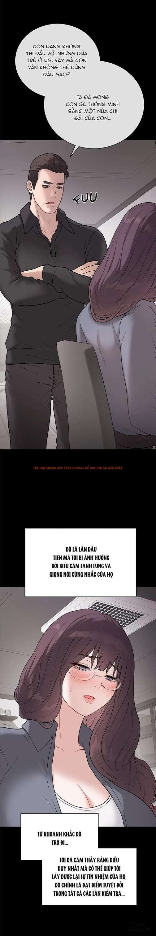 Xem ảnh Đã Ký, Đã Nhầm Lẫn, Đã Đóng Dấu - Chapter 17 - 11 69050c24052d2 - HentaiTruyen.fun Xem ảnh Đã Ký, Đã Nhầm Lẫn, Đã Đóng Dấu - Chapter 17 - 11 69050c24052d2 - HentaiTruyen.fun