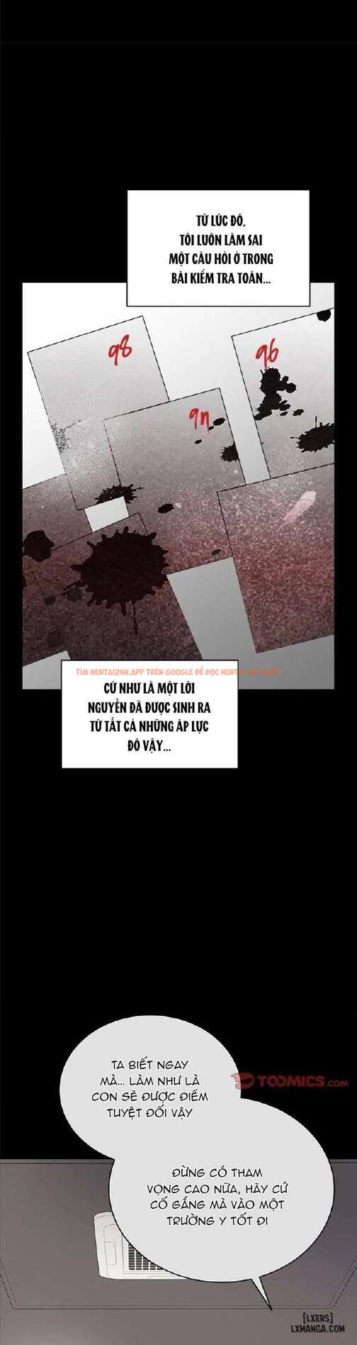 Xem ảnh Đã Ký, Đã Nhầm Lẫn, Đã Đóng Dấu - Chapter 17 - 12 69050c24052d2 - HentaiTruyen.fun Xem ảnh Đã Ký, Đã Nhầm Lẫn, Đã Đóng Dấu - Chapter 17 - 12 69050c24052d2 - HentaiTruyen.fun