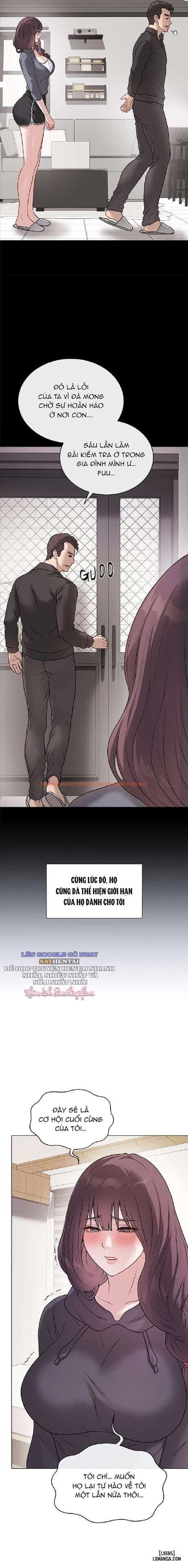 Xem ảnh Đã Ký, Đã Nhầm Lẫn, Đã Đóng Dấu - Chapter 17 - 13 69050c24052d2 - HentaiTruyen.fun Xem ảnh Đã Ký, Đã Nhầm Lẫn, Đã Đóng Dấu - Chapter 17 - 13 69050c24052d2 - HentaiTruyen.fun