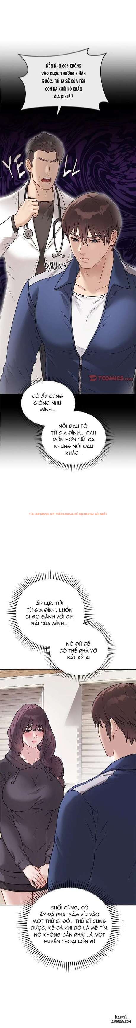 Xem ảnh Đã Ký, Đã Nhầm Lẫn, Đã Đóng Dấu - Chapter 17 - 14 69050c24052d2 - HentaiTruyen.fun Xem ảnh Đã Ký, Đã Nhầm Lẫn, Đã Đóng Dấu - Chapter 17 - 14 69050c24052d2 - HentaiTruyen.fun