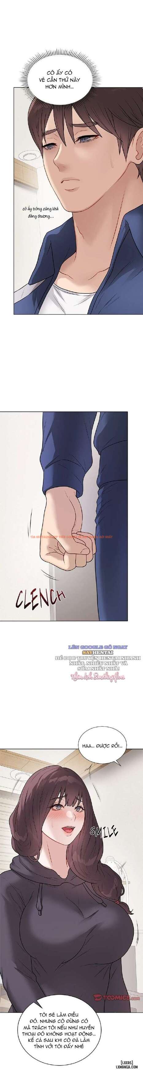 Xem ảnh Đã Ký, Đã Nhầm Lẫn, Đã Đóng Dấu - Chapter 17 - 15 69050c24052d2 - HentaiTruyen.fun Xem ảnh Đã Ký, Đã Nhầm Lẫn, Đã Đóng Dấu - Chapter 17 - 15 69050c24052d2 - HentaiTruyen.fun