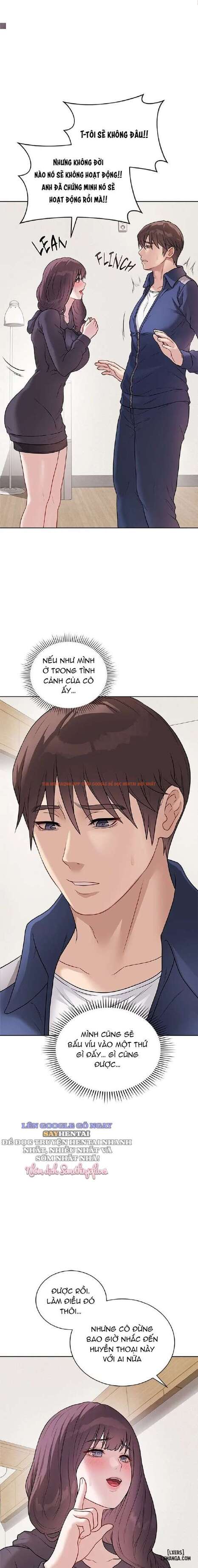 Xem ảnh Đã Ký, Đã Nhầm Lẫn, Đã Đóng Dấu - Chapter 17 - 16 69050c24052d2 - HentaiTruyen.fun Xem ảnh Đã Ký, Đã Nhầm Lẫn, Đã Đóng Dấu - Chapter 17 - 16 69050c24052d2 - HentaiTruyen.fun