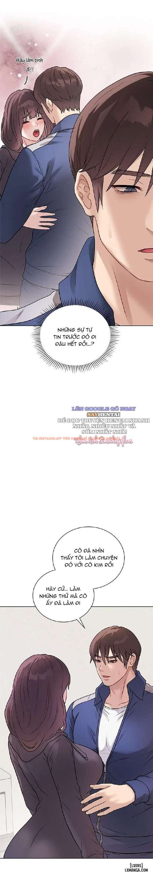 Xem ảnh Đã Ký, Đã Nhầm Lẫn, Đã Đóng Dấu - Chapter 17 - 18 69050c24052d2 - HentaiTruyen.fun Xem ảnh Đã Ký, Đã Nhầm Lẫn, Đã Đóng Dấu - Chapter 17 - 18 69050c24052d2 - HentaiTruyen.fun