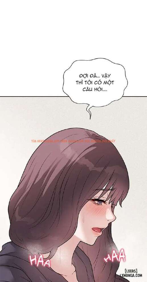 Xem ảnh Đã Ký, Đã Nhầm Lẫn, Đã Đóng Dấu - Chapter 17 - 19 69050c24052d2 - HentaiTruyen.fun Xem ảnh Đã Ký, Đã Nhầm Lẫn, Đã Đóng Dấu - Chapter 17 - 19 69050c24052d2 - HentaiTruyen.fun