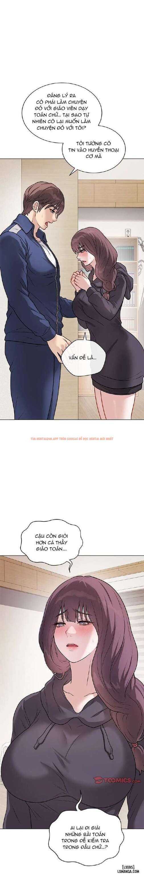 Xem ảnh Đã Ký, Đã Nhầm Lẫn, Đã Đóng Dấu - Chapter 17 - 2 69050c24052d2 - HentaiTruyen.fun Xem ảnh Đã Ký, Đã Nhầm Lẫn, Đã Đóng Dấu - Chapter 17 - 2 69050c24052d2 - HentaiTruyen.fun