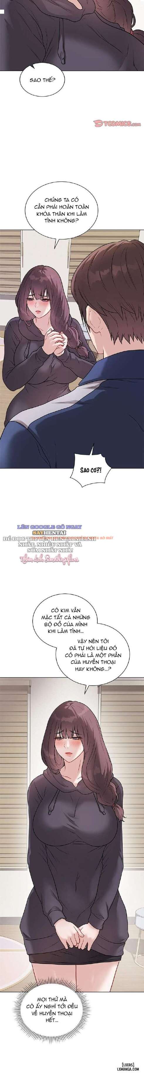 Xem ảnh Đã Ký, Đã Nhầm Lẫn, Đã Đóng Dấu - Chapter 17 - 20 69050c24052d2 - HentaiTruyen.fun Xem ảnh Đã Ký, Đã Nhầm Lẫn, Đã Đóng Dấu - Chapter 17 - 20 69050c24052d2 - HentaiTruyen.fun