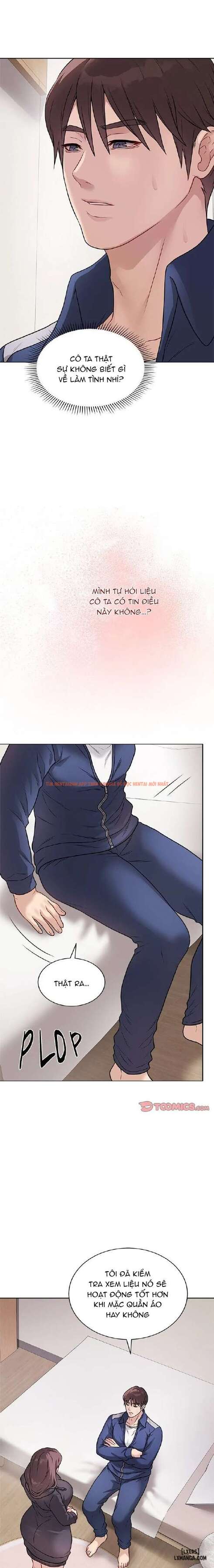 Xem ảnh Đã Ký, Đã Nhầm Lẫn, Đã Đóng Dấu - Chapter 17 - 21 69050c24052d2 - HentaiTruyen.fun Xem ảnh Đã Ký, Đã Nhầm Lẫn, Đã Đóng Dấu - Chapter 17 - 21 69050c24052d2 - HentaiTruyen.fun