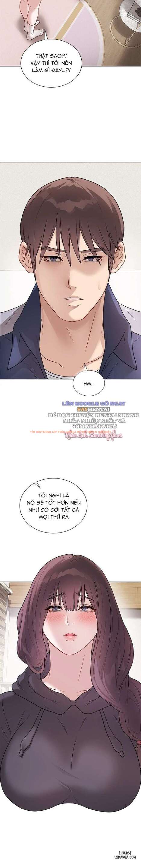 Xem ảnh Đã Ký, Đã Nhầm Lẫn, Đã Đóng Dấu - Chapter 17 - 22 69050c24052d2 - HentaiTruyen.fun Xem ảnh Đã Ký, Đã Nhầm Lẫn, Đã Đóng Dấu - Chapter 17 - 22 69050c24052d2 - HentaiTruyen.fun