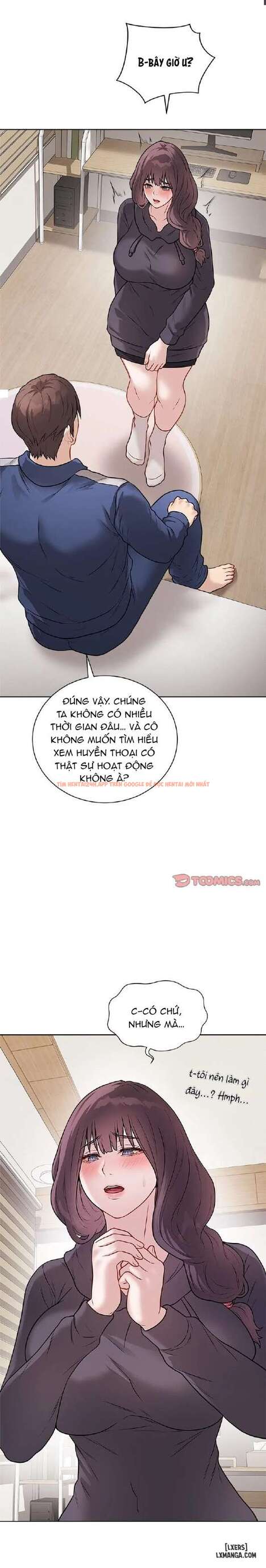 Xem ảnh Đã Ký, Đã Nhầm Lẫn, Đã Đóng Dấu - Chapter 17 - 23 69050c24052d2 - HentaiTruyen.fun Xem ảnh Đã Ký, Đã Nhầm Lẫn, Đã Đóng Dấu - Chapter 17 - 23 69050c24052d2 - HentaiTruyen.fun