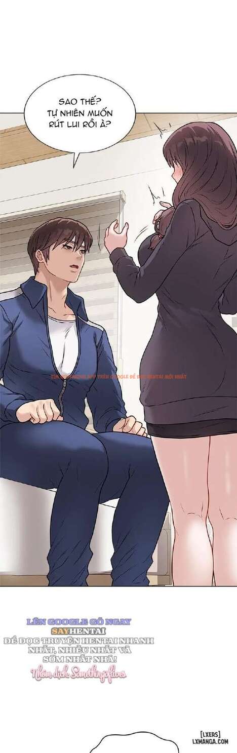 Xem ảnh Đã Ký, Đã Nhầm Lẫn, Đã Đóng Dấu - Chapter 17 - 24 69050c24052d2 - HentaiTruyen.fun Xem ảnh Đã Ký, Đã Nhầm Lẫn, Đã Đóng Dấu - Chapter 17 - 24 69050c24052d2 - HentaiTruyen.fun