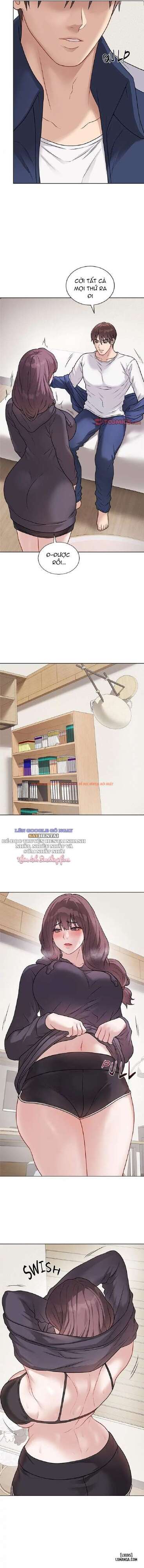 Xem ảnh Đã Ký, Đã Nhầm Lẫn, Đã Đóng Dấu - Chapter 17 - 25 69050c24052d2 - HentaiTruyen.fun Xem ảnh Đã Ký, Đã Nhầm Lẫn, Đã Đóng Dấu - Chapter 17 - 25 69050c24052d2 - HentaiTruyen.fun