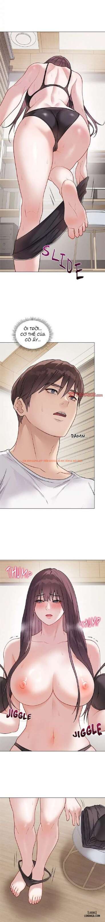 Xem ảnh Đã Ký, Đã Nhầm Lẫn, Đã Đóng Dấu - Chapter 17 - 26 69050c24052d2 - HentaiTruyen.fun Xem ảnh Đã Ký, Đã Nhầm Lẫn, Đã Đóng Dấu - Chapter 17 - 26 69050c24052d2 - HentaiTruyen.fun