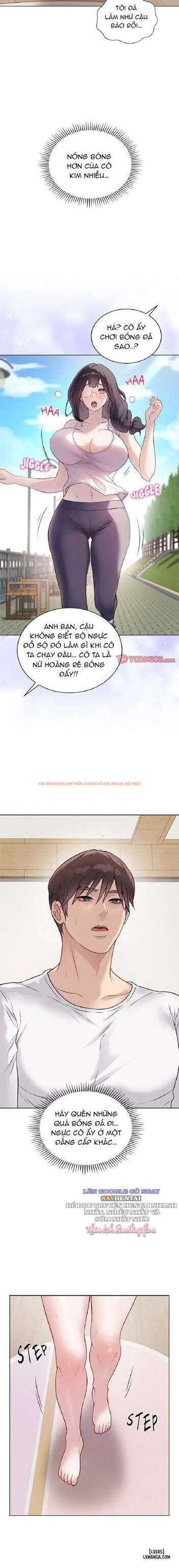 Xem ảnh Đã Ký, Đã Nhầm Lẫn, Đã Đóng Dấu - Chapter 17 - 27 69050c24052d2 - HentaiTruyen.fun Xem ảnh Đã Ký, Đã Nhầm Lẫn, Đã Đóng Dấu - Chapter 17 - 27 69050c24052d2 - HentaiTruyen.fun