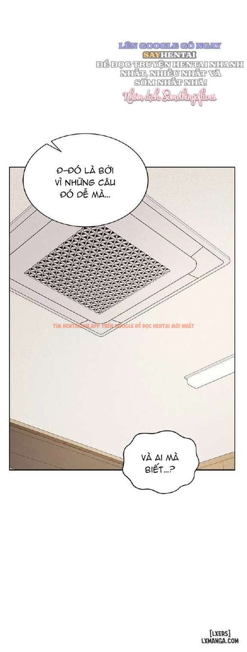 Xem ảnh Đã Ký, Đã Nhầm Lẫn, Đã Đóng Dấu - Chapter 17 - 3 69050c24052d2 - HentaiTruyen.fun Xem ảnh Đã Ký, Đã Nhầm Lẫn, Đã Đóng Dấu - Chapter 17 - 3 69050c24052d2 - HentaiTruyen.fun