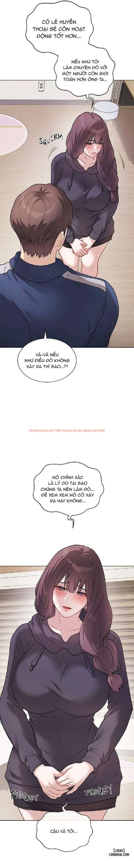 Xem ảnh Đã Ký, Đã Nhầm Lẫn, Đã Đóng Dấu - Chapter 17 - 4 69050c24052d2 - HentaiTruyen.fun Xem ảnh Đã Ký, Đã Nhầm Lẫn, Đã Đóng Dấu - Chapter 17 - 4 69050c24052d2 - HentaiTruyen.fun