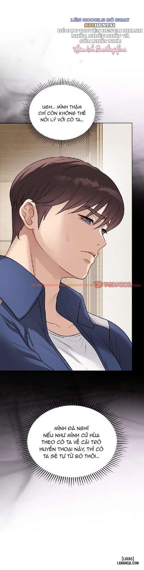 Xem ảnh Đã Ký, Đã Nhầm Lẫn, Đã Đóng Dấu - Chapter 17 - 5 69050c24052d2 - HentaiTruyen.fun Xem ảnh Đã Ký, Đã Nhầm Lẫn, Đã Đóng Dấu - Chapter 17 - 5 69050c24052d2 - HentaiTruyen.fun