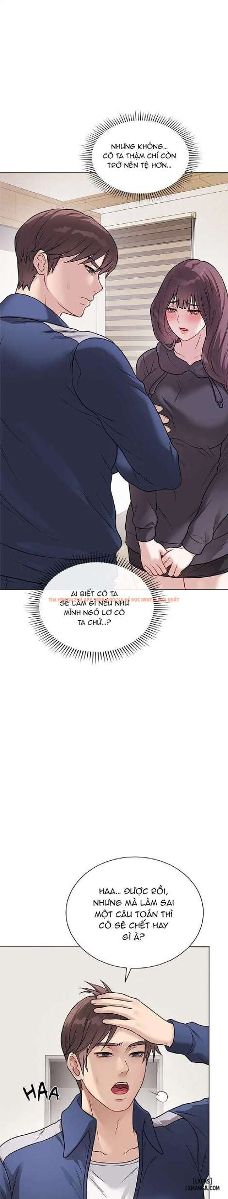 Xem ảnh Đã Ký, Đã Nhầm Lẫn, Đã Đóng Dấu - Chapter 17 - 6 69050c24052d2 - HentaiTruyen.fun Xem ảnh Đã Ký, Đã Nhầm Lẫn, Đã Đóng Dấu - Chapter 17 - 6 69050c24052d2 - HentaiTruyen.fun