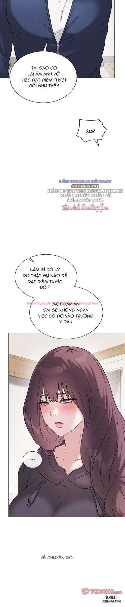 Xem ảnh Đã Ký, Đã Nhầm Lẫn, Đã Đóng Dấu - Chapter 17 - 7 69050c24052d2 - HentaiTruyen.fun Xem ảnh Đã Ký, Đã Nhầm Lẫn, Đã Đóng Dấu - Chapter 17 - 7 69050c24052d2 - HentaiTruyen.fun