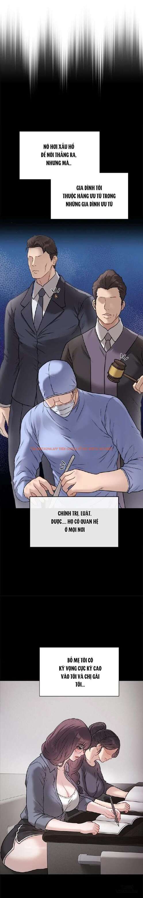 Xem ảnh Đã Ký, Đã Nhầm Lẫn, Đã Đóng Dấu - Chapter 17 - 8 69050c24052d2 - HentaiTruyen.fun Xem ảnh Đã Ký, Đã Nhầm Lẫn, Đã Đóng Dấu - Chapter 17 - 8 69050c24052d2 - HentaiTruyen.fun