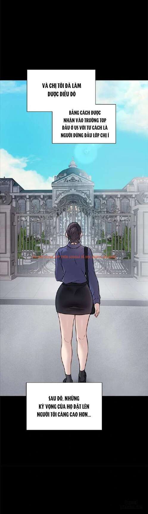 Xem ảnh Đã Ký, Đã Nhầm Lẫn, Đã Đóng Dấu - Chapter 17 - 9 69050c24052d2 - HentaiTruyen.fun Xem ảnh Đã Ký, Đã Nhầm Lẫn, Đã Đóng Dấu - Chapter 17 - 9 69050c24052d2 - HentaiTruyen.fun