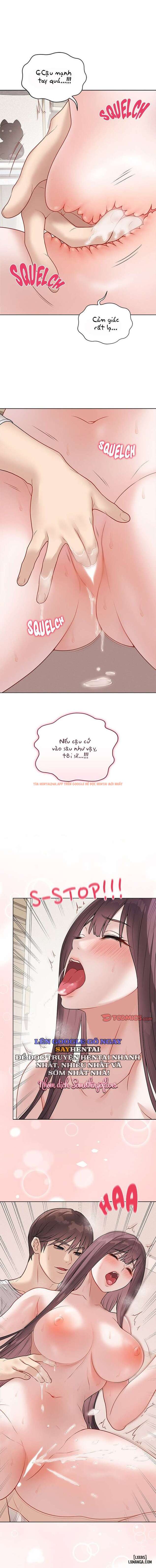 Xem ảnh Đã Ký, Đã Nhầm Lẫn, Đã Đóng Dấu - Chapter 18 - 10 69050c6a5c37d - HentaiTruyen.fun Xem ảnh Đã Ký, Đã Nhầm Lẫn, Đã Đóng Dấu - Chapter 18 - 10 69050c6a5c37d - HentaiTruyen.fun