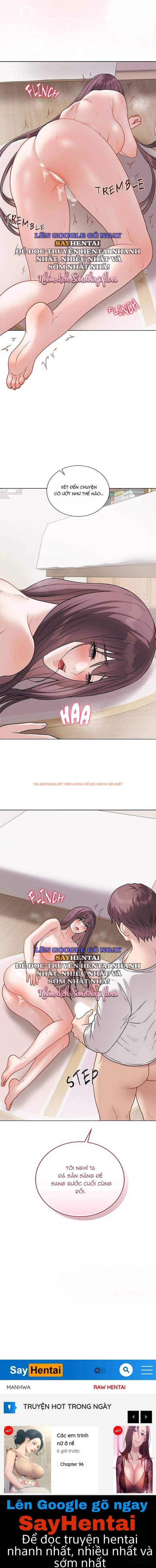 Xem ảnh Đã Ký, Đã Nhầm Lẫn, Đã Đóng Dấu - Chapter 18 - 11 69050c6a5c37d - HentaiTruyen.fun Xem ảnh Đã Ký, Đã Nhầm Lẫn, Đã Đóng Dấu - Chapter 18 - 11 69050c6a5c37d - HentaiTruyen.fun