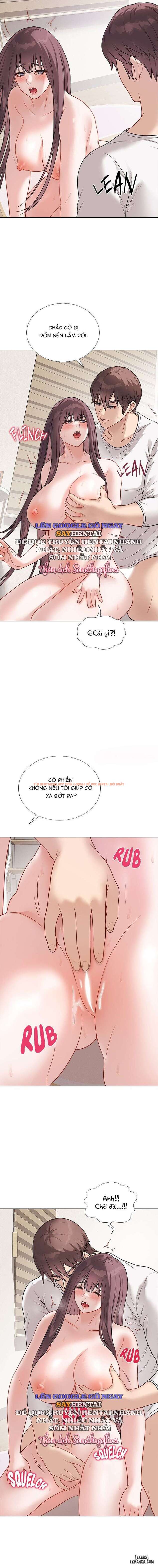 Xem ảnh Đã Ký, Đã Nhầm Lẫn, Đã Đóng Dấu - Chapter 18 - 9 69050c6a5c37d - HentaiTruyen.fun Xem ảnh Đã Ký, Đã Nhầm Lẫn, Đã Đóng Dấu - Chapter 18 - 9 69050c6a5c37d - HentaiTruyen.fun