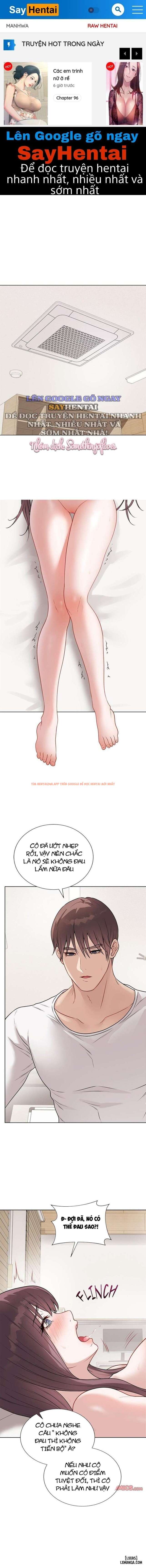 Xem ảnh 0 69050d80c6eb9 trong truyện hentai Đã Ký, Đã Nhầm Lẫn, Đã Đóng Dấu - Chapter 19 - www.hentaitvn.net Xem ảnh 0 69050d80c6eb9 trong truyện hentai Đã Ký, Đã Nhầm Lẫn, Đã Đóng Dấu - Chapter 19 - www.hentaitvn.net