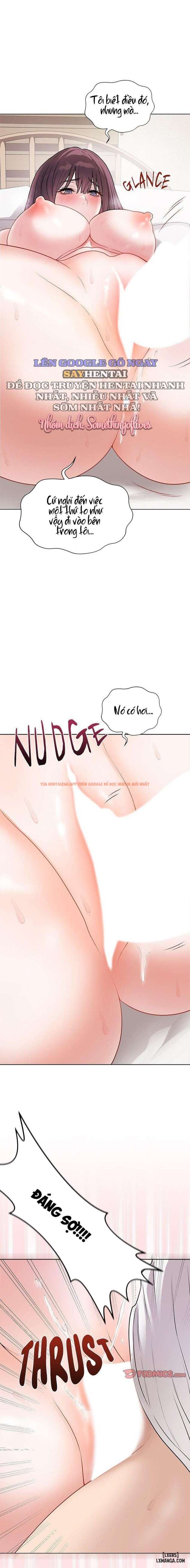 Xem ảnh 1 69050d80c6eb9 trong truyện hentai Đã Ký, Đã Nhầm Lẫn, Đã Đóng Dấu - Chapter 19 - www.hentaitvn.net Xem ảnh 1 69050d80c6eb9 trong truyện hentai Đã Ký, Đã Nhầm Lẫn, Đã Đóng Dấu - Chapter 19 - www.hentaitvn.net