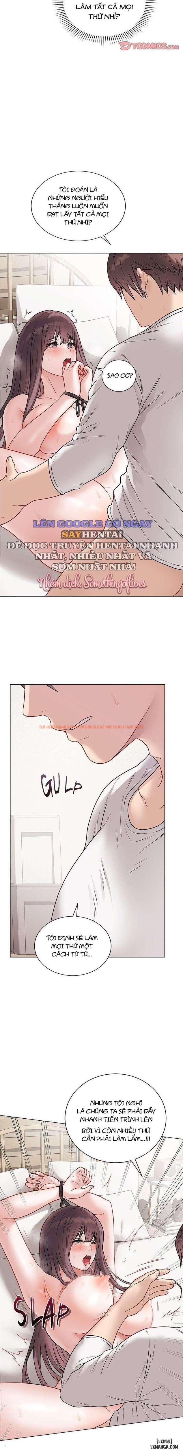 Xem ảnh 11 69050d80c6eb9 trong truyện hentai Đã Ký, Đã Nhầm Lẫn, Đã Đóng Dấu - Chapter 19 - www.hentaitvn.net Xem ảnh 11 69050d80c6eb9 trong truyện hentai Đã Ký, Đã Nhầm Lẫn, Đã Đóng Dấu - Chapter 19 - www.hentaitvn.net