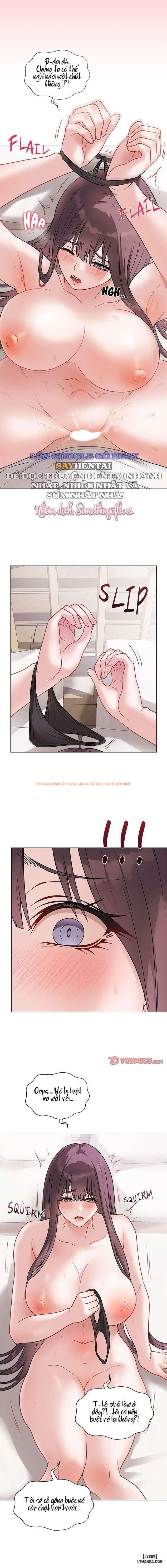 Xem ảnh 13 69050d80c6eb9 trong truyện hentai Đã Ký, Đã Nhầm Lẫn, Đã Đóng Dấu - Chapter 19 - www.hentaitvn.net Xem ảnh 13 69050d80c6eb9 trong truyện hentai Đã Ký, Đã Nhầm Lẫn, Đã Đóng Dấu - Chapter 19 - www.hentaitvn.net