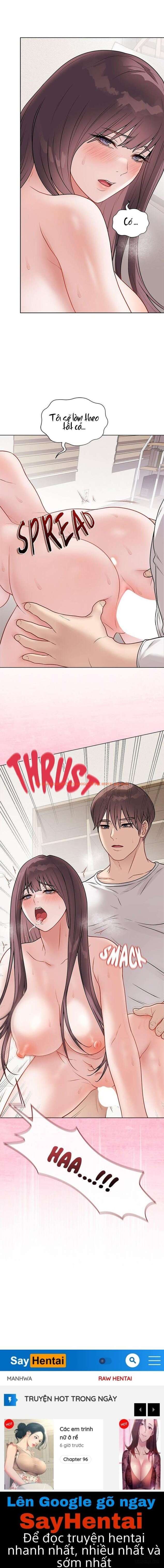 Xem ảnh 18 69050d80c6eb9 trong truyện hentai Đã Ký, Đã Nhầm Lẫn, Đã Đóng Dấu - Chapter 19 - www.hentaitvn.net Xem ảnh 18 69050d80c6eb9 trong truyện hentai Đã Ký, Đã Nhầm Lẫn, Đã Đóng Dấu - Chapter 19 - www.hentaitvn.net