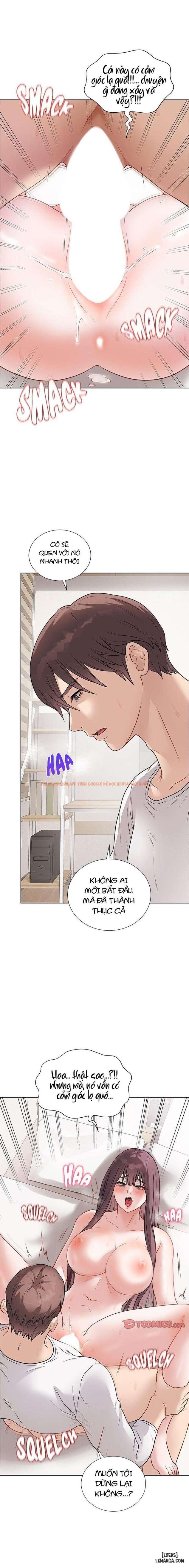 Xem ảnh 3 69050d80c6eb9 trong truyện hentai Đã Ký, Đã Nhầm Lẫn, Đã Đóng Dấu - Chapter 19 - www.hentaitvn.net Xem ảnh 3 69050d80c6eb9 trong truyện hentai Đã Ký, Đã Nhầm Lẫn, Đã Đóng Dấu - Chapter 19 - www.hentaitvn.net