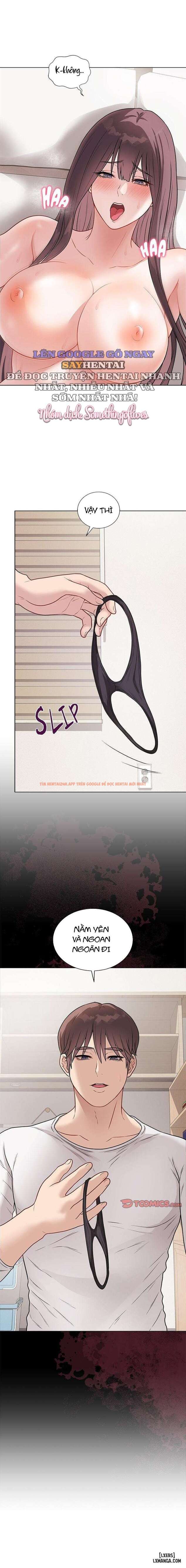 Xem ảnh 4 69050d80c6eb9 trong truyện hentai Đã Ký, Đã Nhầm Lẫn, Đã Đóng Dấu - Chapter 19 - www.hentaitvn.net Xem ảnh 4 69050d80c6eb9 trong truyện hentai Đã Ký, Đã Nhầm Lẫn, Đã Đóng Dấu - Chapter 19 - www.hentaitvn.net