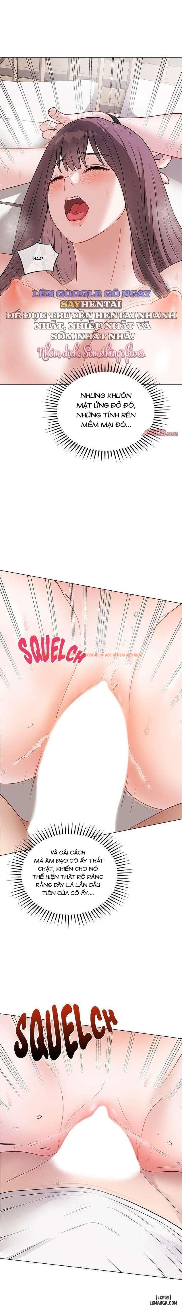 Xem ảnh 7 69050d80c6eb9 trong truyện hentai Đã Ký, Đã Nhầm Lẫn, Đã Đóng Dấu - Chapter 19 - www.hentaitvn.net Xem ảnh 7 69050d80c6eb9 trong truyện hentai Đã Ký, Đã Nhầm Lẫn, Đã Đóng Dấu - Chapter 19 - www.hentaitvn.net