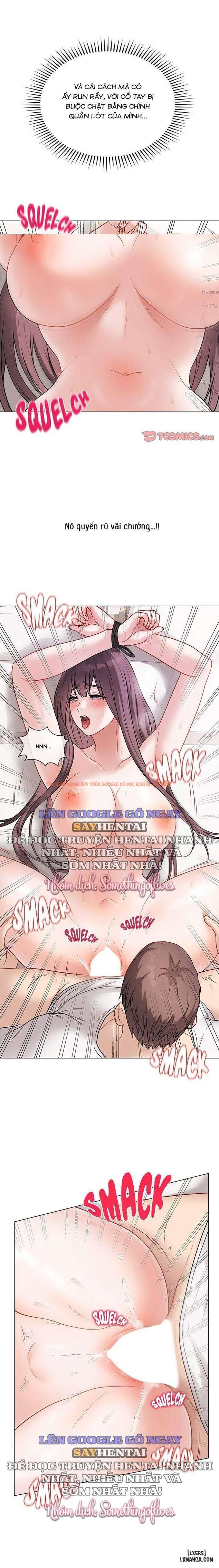 Xem ảnh 8 69050d80c6eb9 trong truyện hentai Đã Ký, Đã Nhầm Lẫn, Đã Đóng Dấu - Chapter 19 - www.hentaitvn.net Xem ảnh 8 69050d80c6eb9 trong truyện hentai Đã Ký, Đã Nhầm Lẫn, Đã Đóng Dấu - Chapter 19 - www.hentaitvn.net