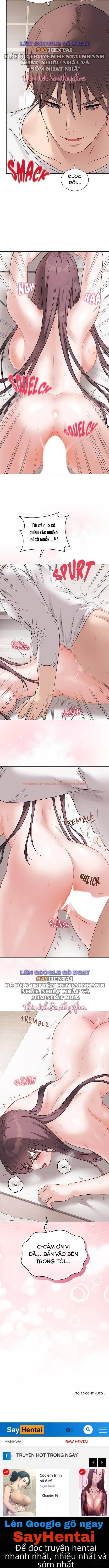 Xem ảnh 14 69050e856ca05 trong truyện hentai Đã Ký, Đã Nhầm Lẫn, Đã Đóng Dấu - Chapter 20 - www.hentaitvn.net