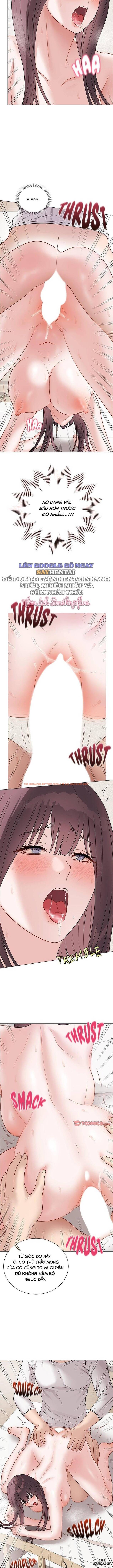 Xem ảnh 2 69050e856ca05 trong truyện hentai Đã Ký, Đã Nhầm Lẫn, Đã Đóng Dấu - Chapter 20 - www.hentaitvn.net