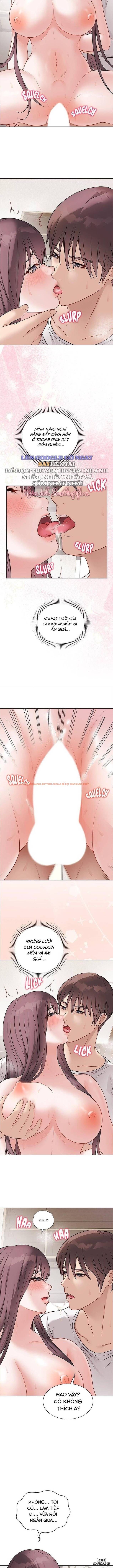 Xem ảnh 9 69050e856ca05 trong truyện hentai Đã Ký, Đã Nhầm Lẫn, Đã Đóng Dấu - Chapter 20 - www.hentaitvn.net