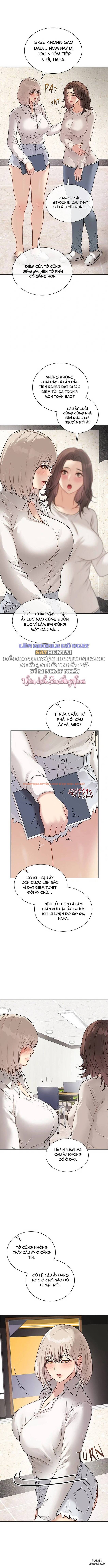 Xem ảnh 1 69050f4033186 trong truyện hentai Đã Ký, Đã Nhầm Lẫn, Đã Đóng Dấu - Chapter 21 - www.hentaitvn.net Xem ảnh 1 69050f4033186 trong truyện hentai Đã Ký, Đã Nhầm Lẫn, Đã Đóng Dấu - Chapter 21 - www.hentaitvn.net