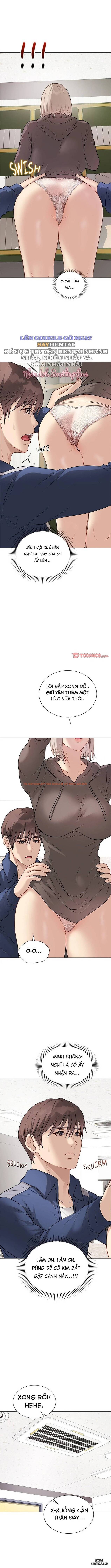 Xem ảnh 10 69050f4033186 trong truyện hentai Đã Ký, Đã Nhầm Lẫn, Đã Đóng Dấu - Chapter 21 - www.hentaitvn.net Xem ảnh 10 69050f4033186 trong truyện hentai Đã Ký, Đã Nhầm Lẫn, Đã Đóng Dấu - Chapter 21 - www.hentaitvn.net