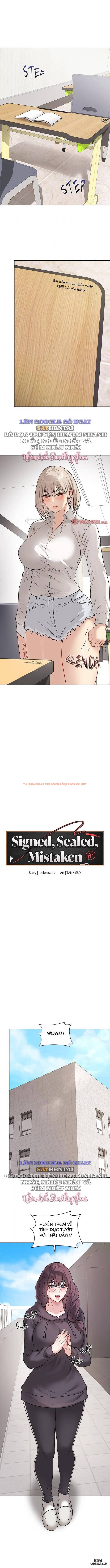 Xem ảnh 2 69050f4033186 trong truyện hentai Đã Ký, Đã Nhầm Lẫn, Đã Đóng Dấu - Chapter 21 - www.hentaitvn.net Xem ảnh 2 69050f4033186 trong truyện hentai Đã Ký, Đã Nhầm Lẫn, Đã Đóng Dấu - Chapter 21 - www.hentaitvn.net